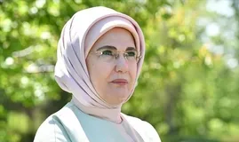 Darüşşifa geleneği dijitale taşındı