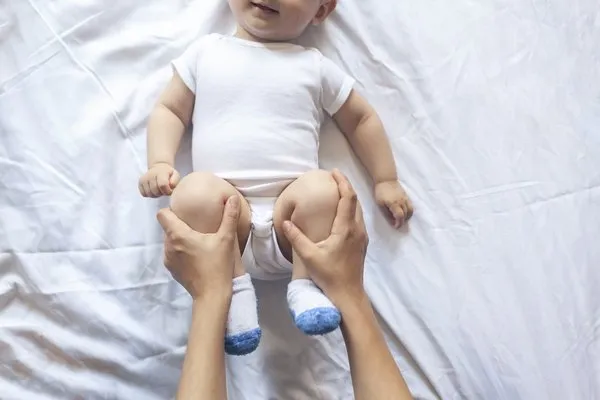 Cocuklarda Kabizlik Nasil Gecer Cocuk Gelisim Merkezi
