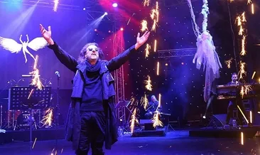 Neden böbrek nakli yapılamadı?