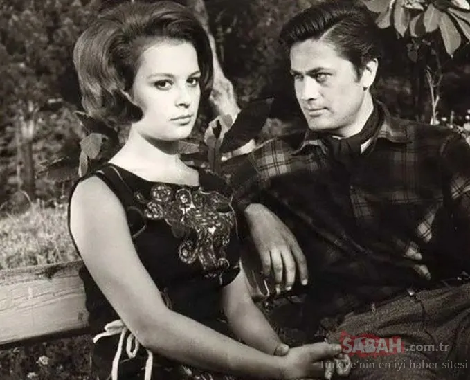 ‘İpekyolu’nun Superman’i olarak anılıyordu! Cüneyt Arkın’ın gerçek mesleğini biliyor muydunuz?