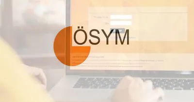 DGS tercihleri başladı mı, ne zaman? 2026 ÖSYM DGS tercih başvuru tarihleri sorgulanıyor