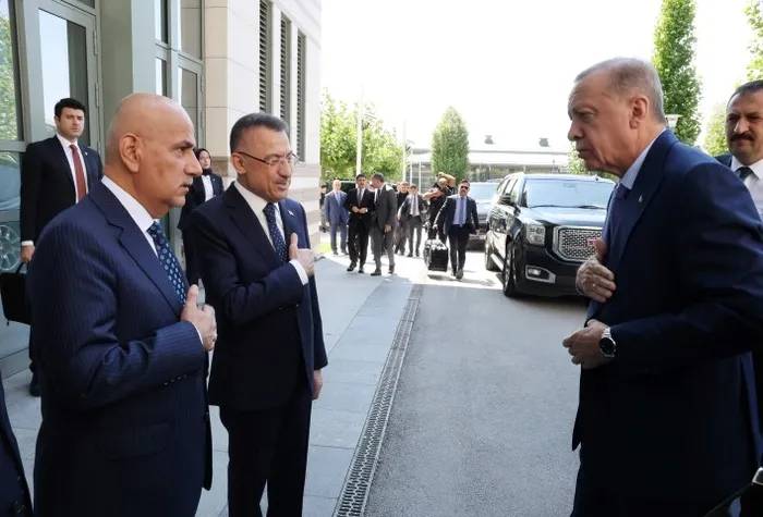 son-dakika-baskan-erdogan-duyurdu-dev-proje-yakinda-hizmete-giriyor-1660219870069.jpg