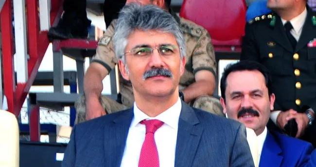 FETÖ’ye göz açtırmadı! Hain pilotlarla generalleri gözaltına aldı