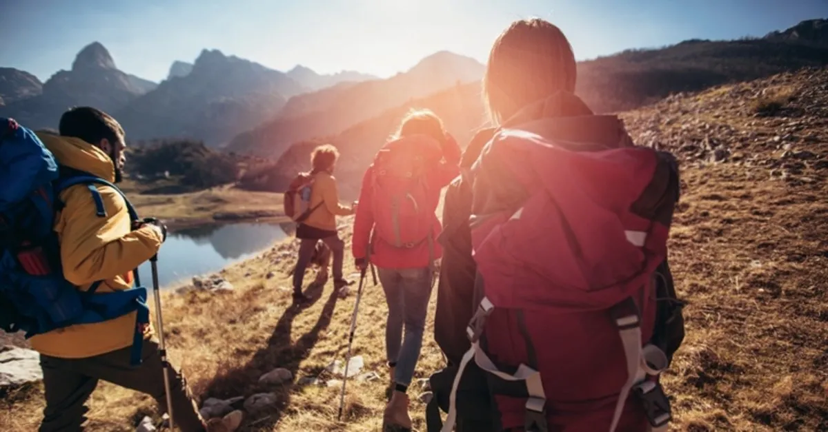 Istanbul A Yakin Gezilecek Yerler Turizm Haberleri