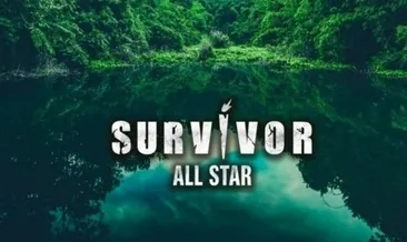 2023 Survivor sezonu ne zaman başlıyor? Yarışmacıların isimleri açıklanırken gözler o tarihte: Survivor yeni sezon ne zaman yayınlanacak?