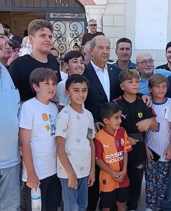 kktcnin-5inci-cumhurbaskani-ersin-tatar-cerkezkoyde-1787339127362.jpg