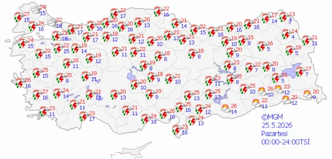 mgmden-kritik-uyari-tum-turkiyeyi-saran-saganak-yagislar-ne-zaman-bitecek-21-25-mayis-hava-durumu-1779344528675.png (790×381)
