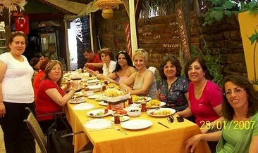 Son dakika: CHP’li kadın başkana çirkin ayrımcılık