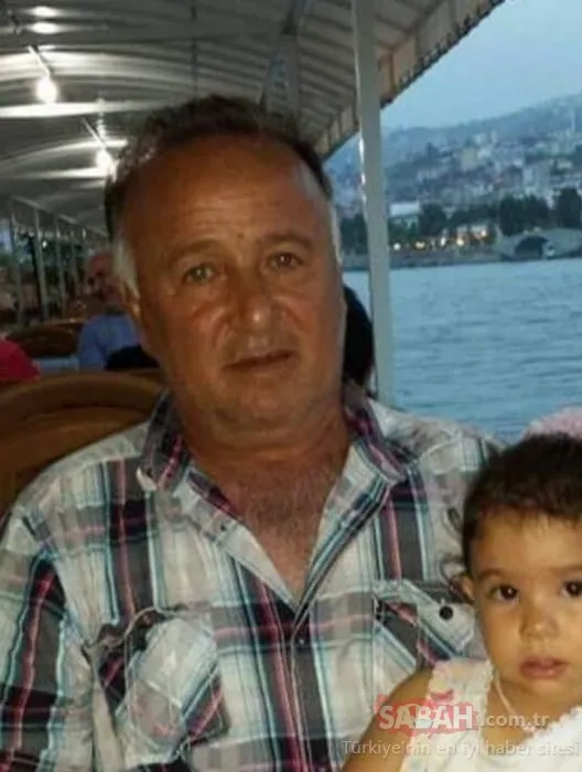 Obayana karakteri ile hafızalara kazınmıştı… Max Bendo bakın şimdi ne