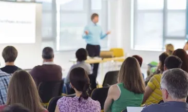 15 soruda ek yerleştirme