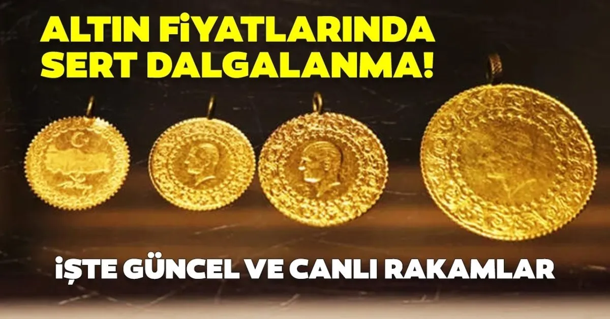 hafta sonu hareketlendi gram