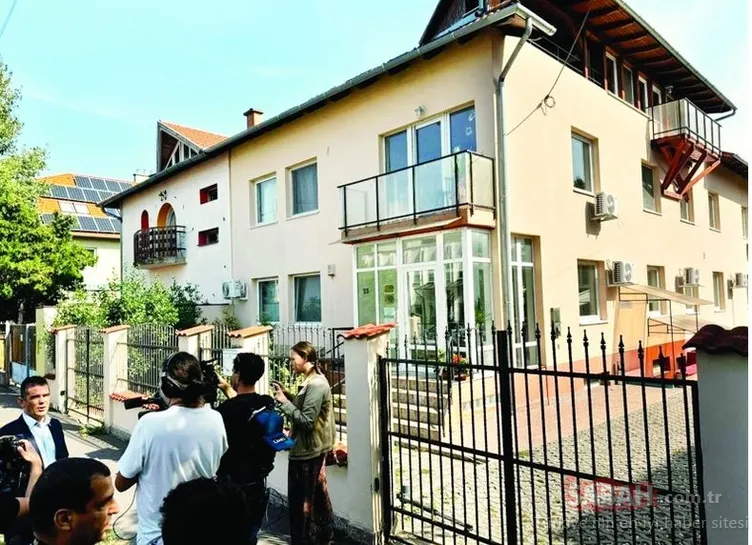 Katil İsrail’in çağrı cihazlı siber saldırılarının perde arkasında neler var? Gizemli kadın patron! Şok gerçek ortaya çıktı