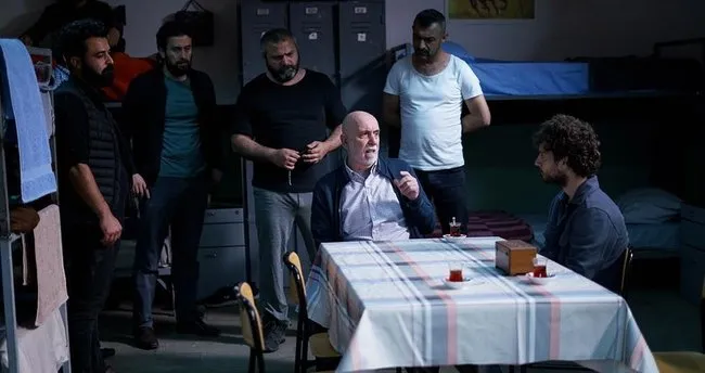 kagit ev son bolum full izle star tv ile kagit ev 8 bolum tek parca izle medya haberleri kagit ev son bolum full izle star tv ile kagit ev 8 bolum tek parca izle medya haberleri