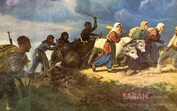 Hıncal Uluç yazdı: Saat saat Kuvayi Milliye Destanı