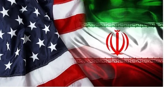 ABD İran’a yaptırımları ağırlaştırdı; İran’ın cevabı gecikmedi