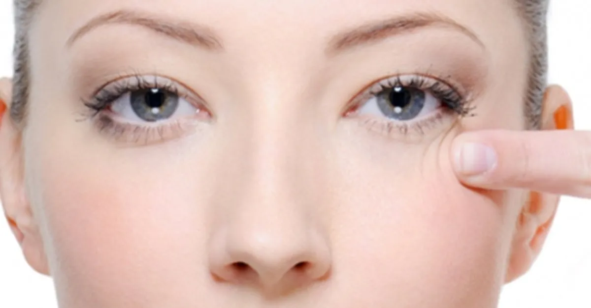 Goz Alti Sisligine Ne Iyi Gelir Iste Goz Alti Torbalarina Ve Sisligine Iyi Gelecek Dogal Ve Bitkisel Tedavi Onerileri Saglik Haberleri Goz Alti Sisligine Ne Iyi Gelir Iste Goz Alti Torbalarina Ve Sisligine Iyi Gelecek Dogal Ve Bitkisel Tedavi Onerileri Saglik Haberleri