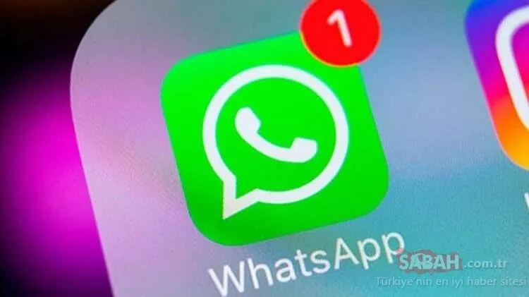 WhatsApp’a karanlık mod geldi! Karanlık mod nasıl kullanılır?