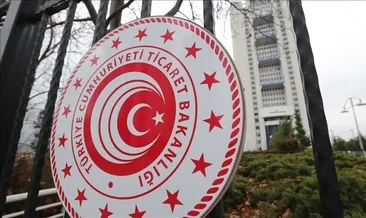 Bakanlıktan Bir otomotiv firmasına 863 milyon lira para cezası uygulandı haberlerine yalanlama