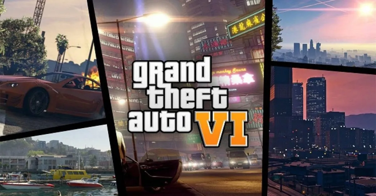 Gta 6 Ne Zaman Cikacak Iste Gta 6 Sistem Gereksinimleri Sayfa 2 Oyun Haberleri