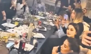 Vur patlasın Covid oynasın!