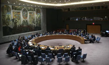 Rusya’dan BMGK’ye ’Salisbury’ talebi!