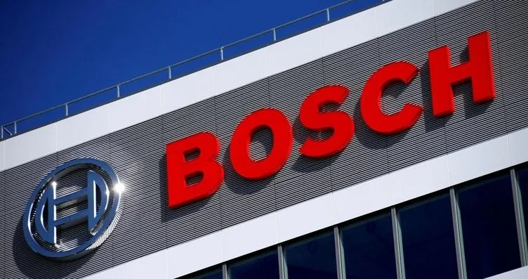 Ariston ve Bosch’un Rusya’daki iştirakleri devredildi