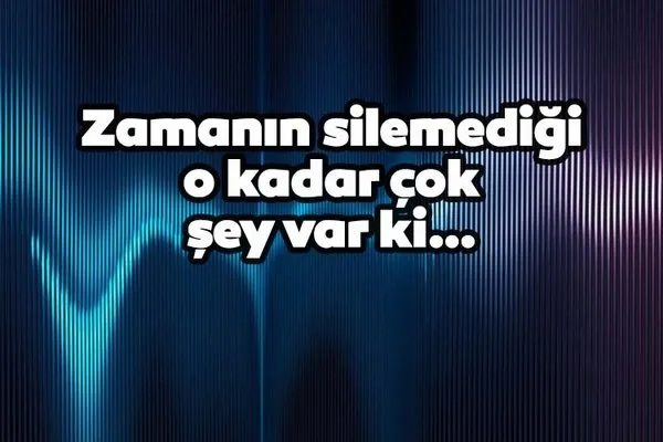 cisim sokma porno gitar dersi ay tenli kadın