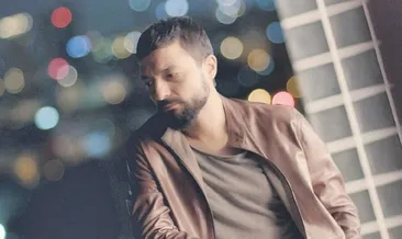 Küçüklük fotoğraflarına yazılan sözler