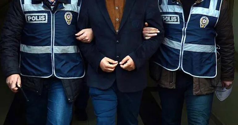 FETÖ şüphelisi 9 pilot itirafçı oldu