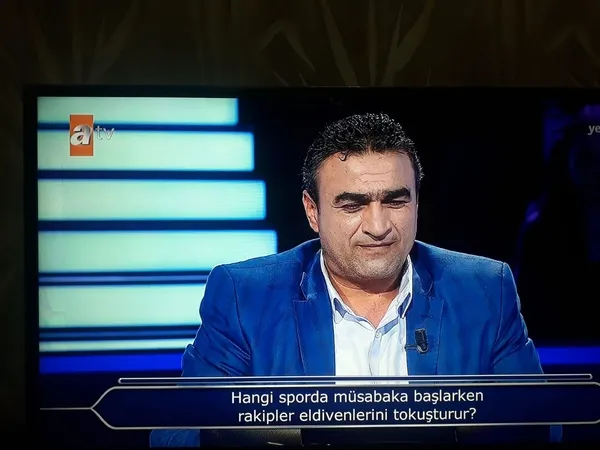 herkes-sanliurfali-yarismaci-badilliyi-konusuyor-1640596024603.jpg