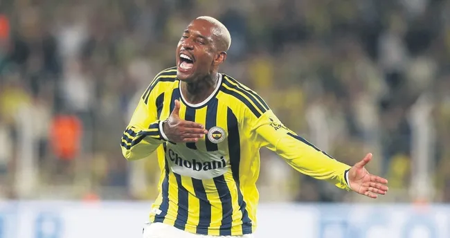Ta-Ta-Talisca