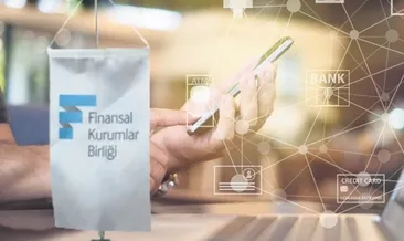 Banka dışında potansiyel yüksek