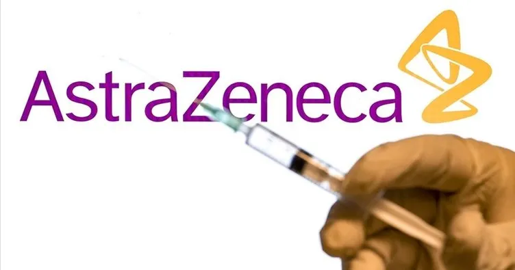 Hollanda, Oxford-AstraZeneca aşısının kullanımını tamamen durdurdu