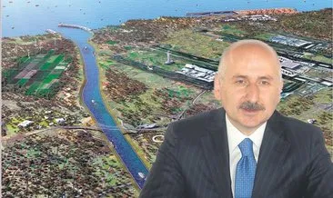 Kanal İstanbul Projesi algı mühendislerinin yalanlarını tek tek çürütüyor