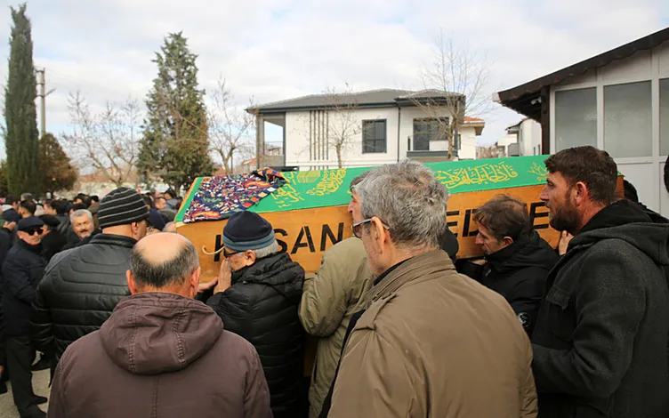 Üniversiteli Sıla Pehlivanoğlu’ndan kahreden haber: Bir haftadır yaşam savaşı veriyordu…