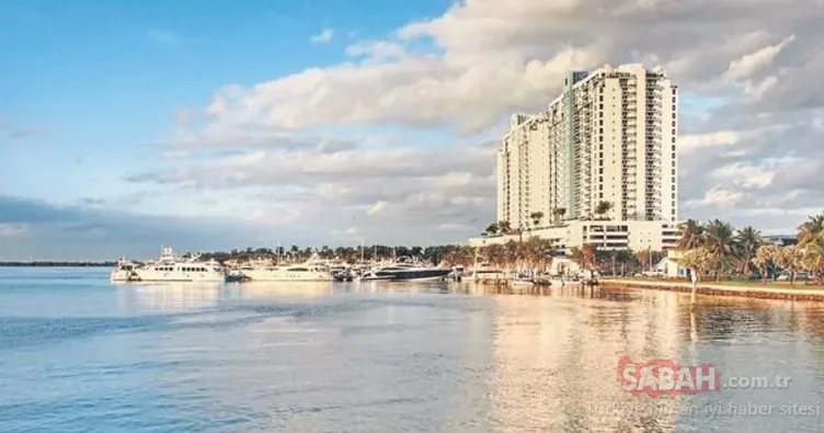 Dünyanın en güzel 50 yerini açıkladılar! Sıralamaya o ilimiz damgasını vurdu….