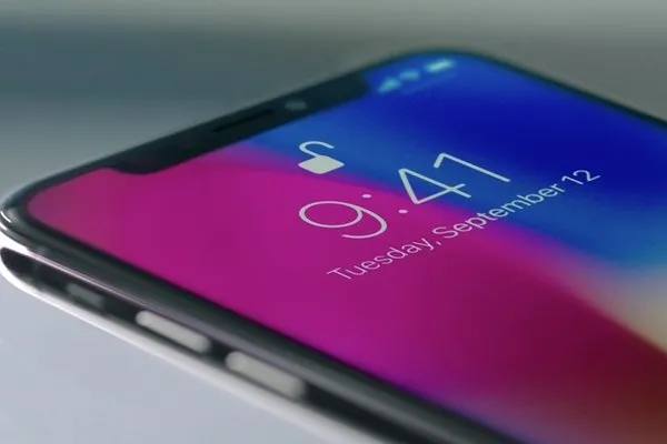 iPhone'larda yeni dolandırıcılık tehlikesi