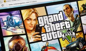 GTA 5 Para Hilesi Nasıl Yapılır? Program Kullanmadan Online GTA 5 Para Hilesi PC Kodu Var Mı?