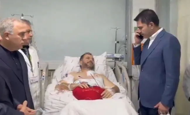 murat-kurumdan-gecmis-olsun-ziyareti-fatih-camiinin-imami-saldiriya-ugramisti-1704793918042.jpg