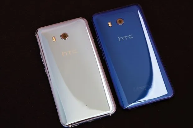 htc u11 ozellikleri ve fiyati