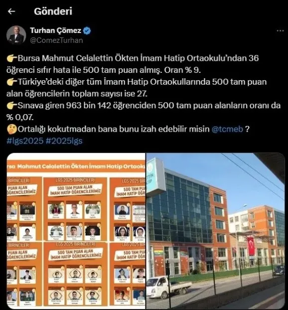 son-dakika-iste-il-il-lgs-birincileri-listesi-milli-egitim-bakanligi-acikladi-en-cok-tam-puan-o-sehirden-1752739685133.jpg SON DAKİKA... İşte il il LGS birincileri listesi! Milli Eğitim Bakanlığı açıkladı: En çok tam puan o şehirden!