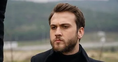 Aras Bulut Iynemli Kimdir Guncel Aras Bulut Iynemli Haberleri