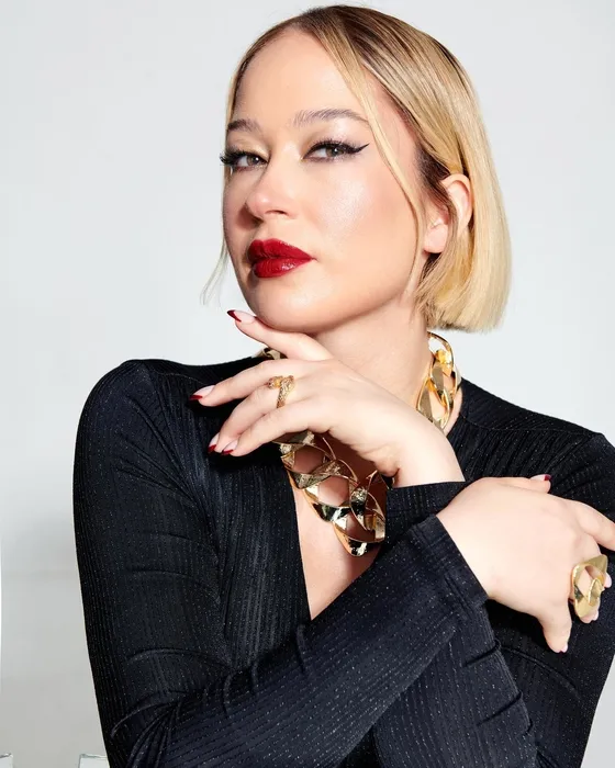 ’Hepsi 1’ kızları yıllar sonra bir arada! Zaman ne çabuk geçmiş