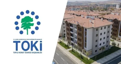 TOKİ Konya kura çekimi canlı izle ekranı ile Konya TOKİ kura sonuçları nasıl öğrenilir? 2022 TOKİ Konya kura çekilişi sonuçları isim listesi sorgulama
