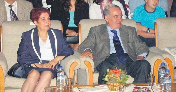 Kız isteme cinneti: 6 ölü