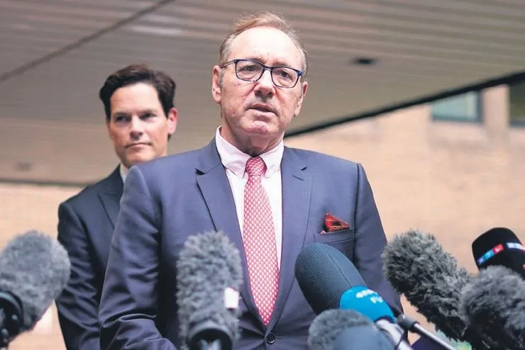 Yeşilçam filmi gibi! Kalacak evi yok