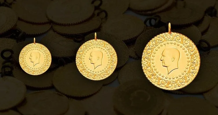 Altın fiyatları ne kadar? İşte, 5 Aralık tam,...