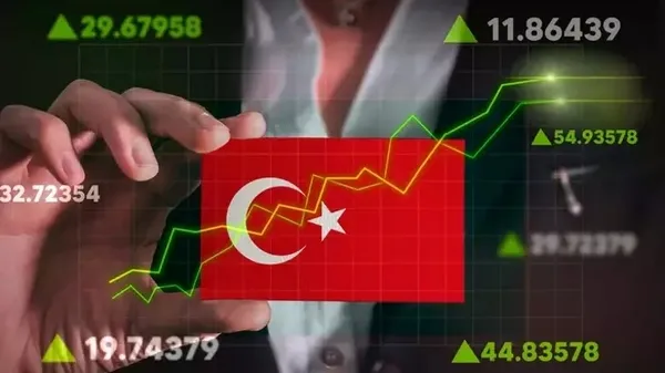 moodysten-turkiye-icin-kredi-notu-artisi-sinyali-2026-enflasyon-ve-buyume-tahmini-belli-oldu-1784960848723.jpeg