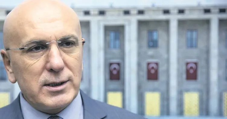 O doktorun FETÖ bağı ortaya çıktı