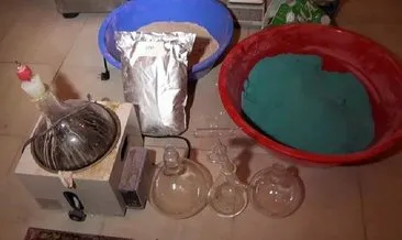 Turkiye Eski Vucut Sampiyonu Gozaltinda En Son Haber